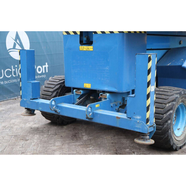 2008 جيه ال جي 4394RT-45336327