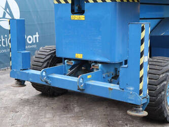 2008-jlg-4394rt-1413830-45336327