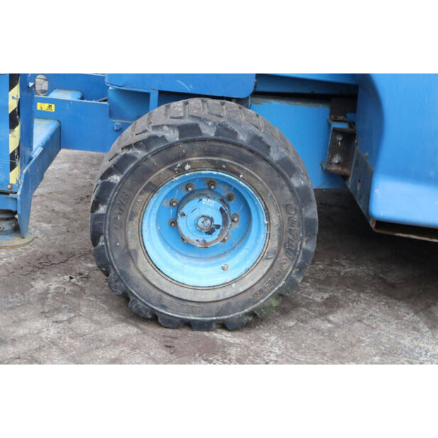 2008 جيه ال جي 4394RT-45336328