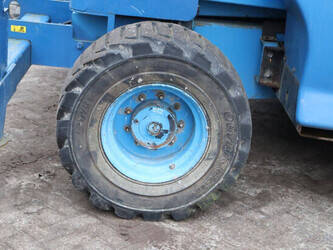 2008-jlg-4394rt-1413830-45336328