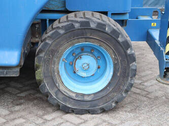 2008-jlg-4394rt-1413830-45336329