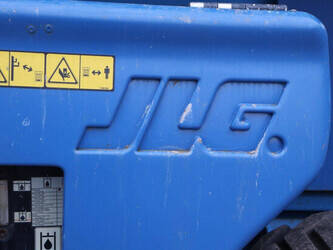 2008-jlg-4394rt-1413830-45336330