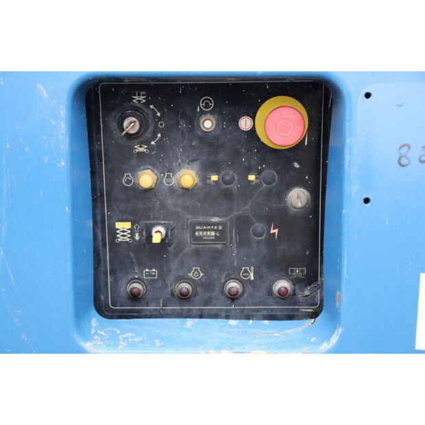 2008 جيه ال جي 4394RT-45336331