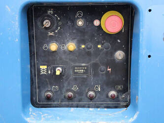 2008-jlg-4394rt-1413830-45336331