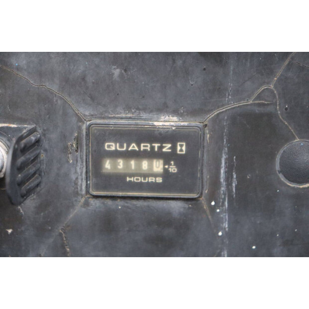 2008 جيه ال جي 4394RT-45336332