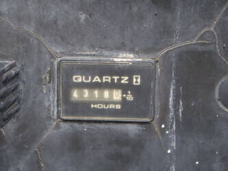 2008-jlg-4394rt-1413830-45336332