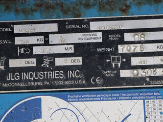 2008-jlg-4394rt-1413830-45336333