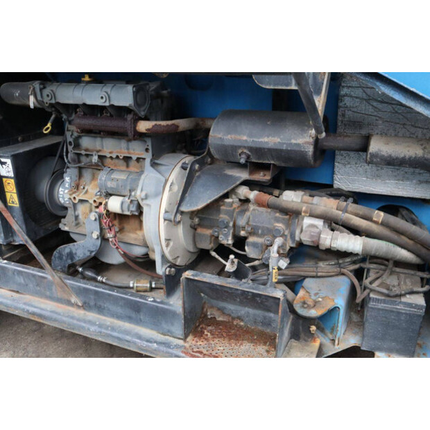 2008 جيه ال جي 4394RT-45336335