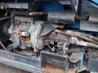 2008-jlg-4394rt-1413830-45336335