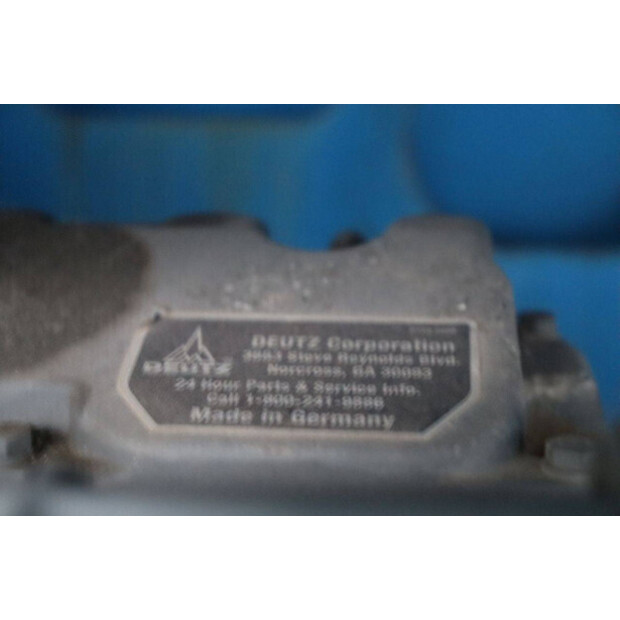 2008 جيه ال جي 4394RT-45336336