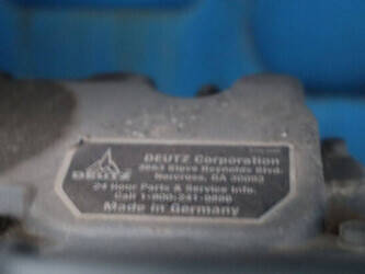 2008-jlg-4394rt-1413830-45336336