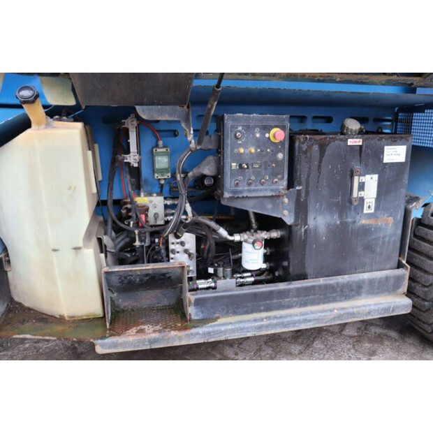 2008 جيه ال جي 4394RT-45336337