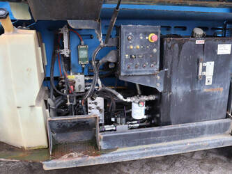 2008-jlg-4394rt-1413830-45336337