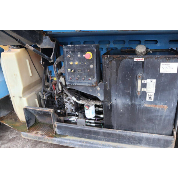 2008 جيه ال جي 4394RT-45336338