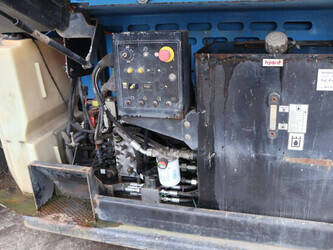 2008-jlg-4394rt-1413830-45336338