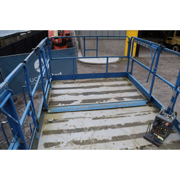 2008 جيه ال جي 4394RT-45336339