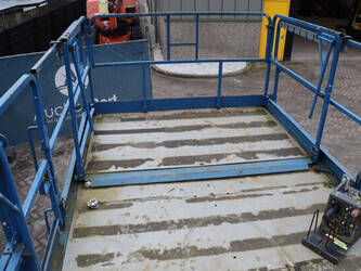 2008-jlg-4394rt-1413830-45336339