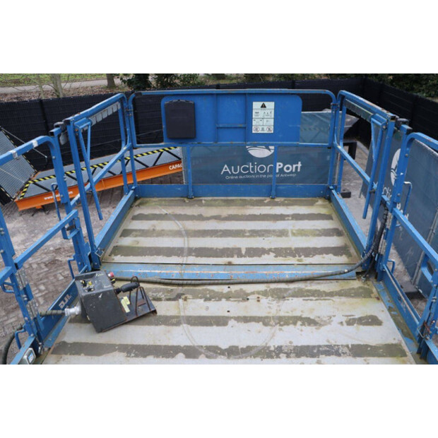 2008 جيه ال جي 4394RT-45336340