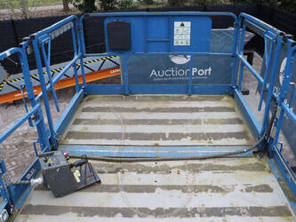 2008-jlg-4394rt-1413830-45336340