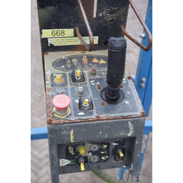 2008 جيه ال جي 4394RT-45336341