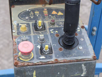 2008-jlg-4394rt-1413830-45336341