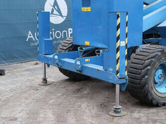 2008-jlg-4394rt-1413830-45336344