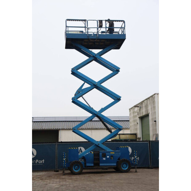 2008 جيه ال جي 4394RT-45336345