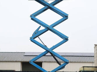 2008-jlg-4394rt-1413830-45336346