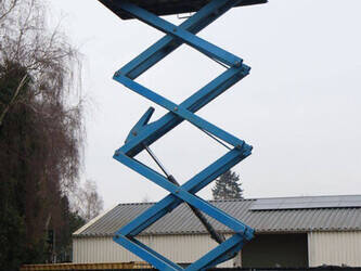 2008-jlg-4394rt-1413830-45336347