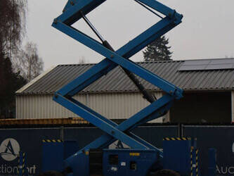 2008-jlg-4394rt-1413830-45336348