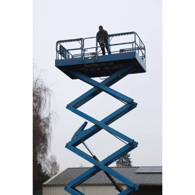 2008 جيه ال جي 4394RT-45336349