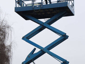 2008-jlg-4394rt-1413830-45336349