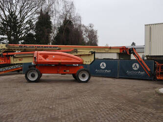 2012-jlg-1250ajp-1413831-45336351