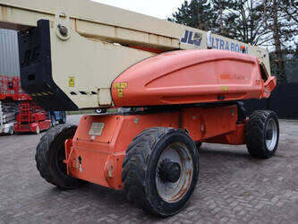 2012-jlg-1250ajp-1413831-45336354