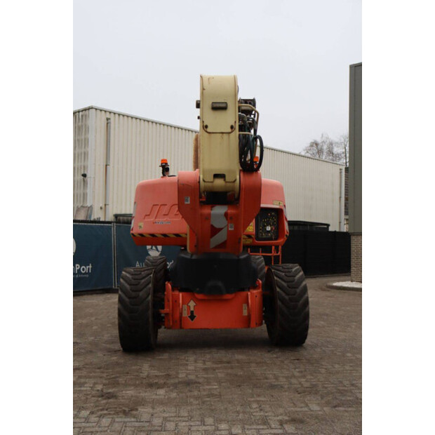 2012 JLG 1250AJP-45336356