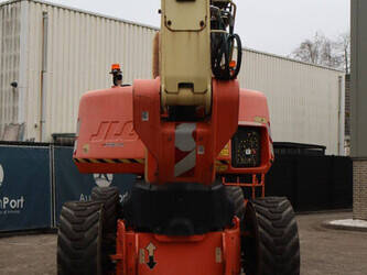 2012-jlg-1250ajp-1413831-45336356