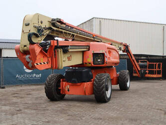 2012-jlg-1250ajp-1413831-45336357