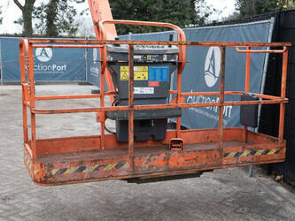 2012-jlg-1250ajp-1413831-45336358