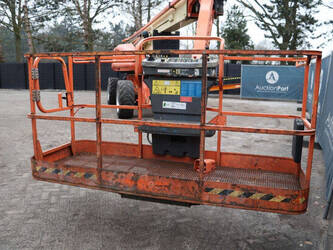 2012-jlg-1250ajp-1413831-45336359