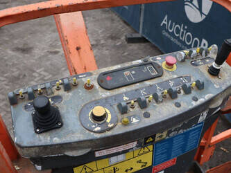 2012-jlg-1250ajp-1413831-45336360