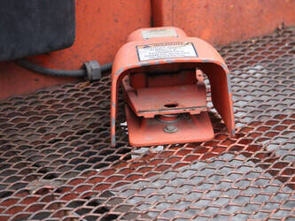 2012-jlg-1250ajp-1413831-45336362