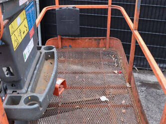 2012-jlg-1250ajp-1413831-45336364