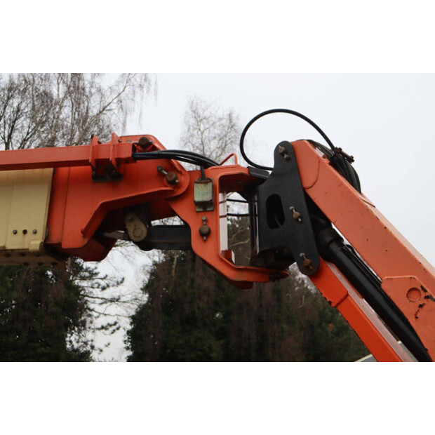 2012 JLG 1250AJP-45336366