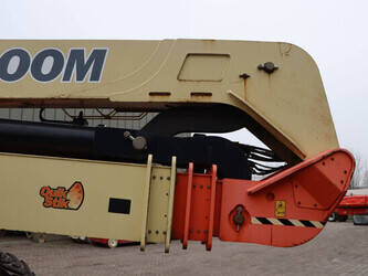 2012-jlg-1250ajp-1413831-45336369