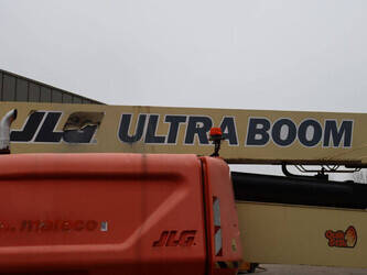 2012-jlg-1250ajp-1413831-45336370