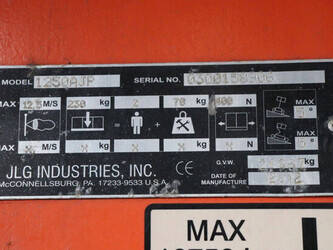 2012-jlg-1250ajp-1413831-45336371