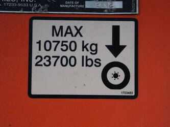 2012-jlg-1250ajp-1413831-45336372