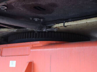 2012-jlg-1250ajp-1413831-45336373