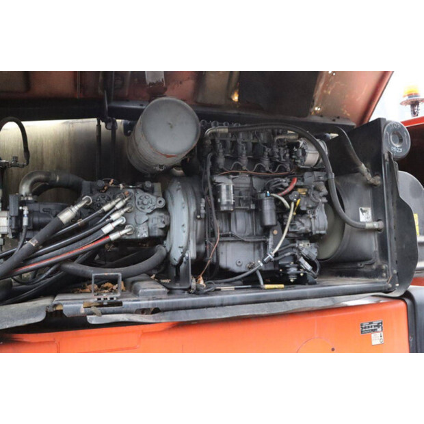 2012 JLG 1250AJP-45336374