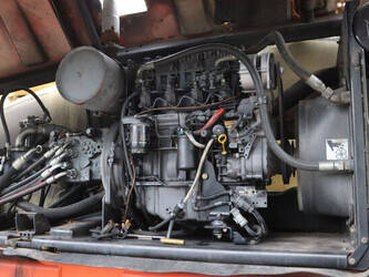 2012-jlg-1250ajp-1413831-45336375